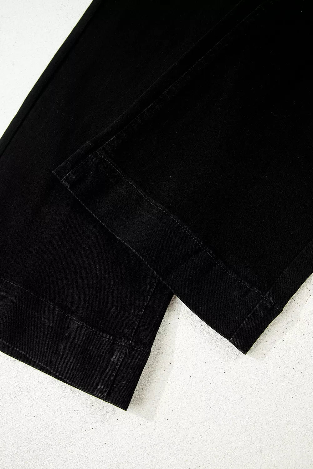 041afe5b-b926-4c2c-9624-b0a446cdf220-Max-Origin