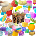 Surprise Mystery Toy Blind Box