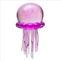 Jellyfish Squish Fidget Toy