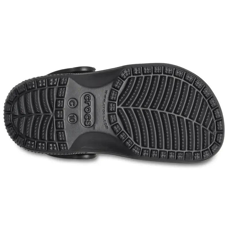 Kids Classic Water Clogs