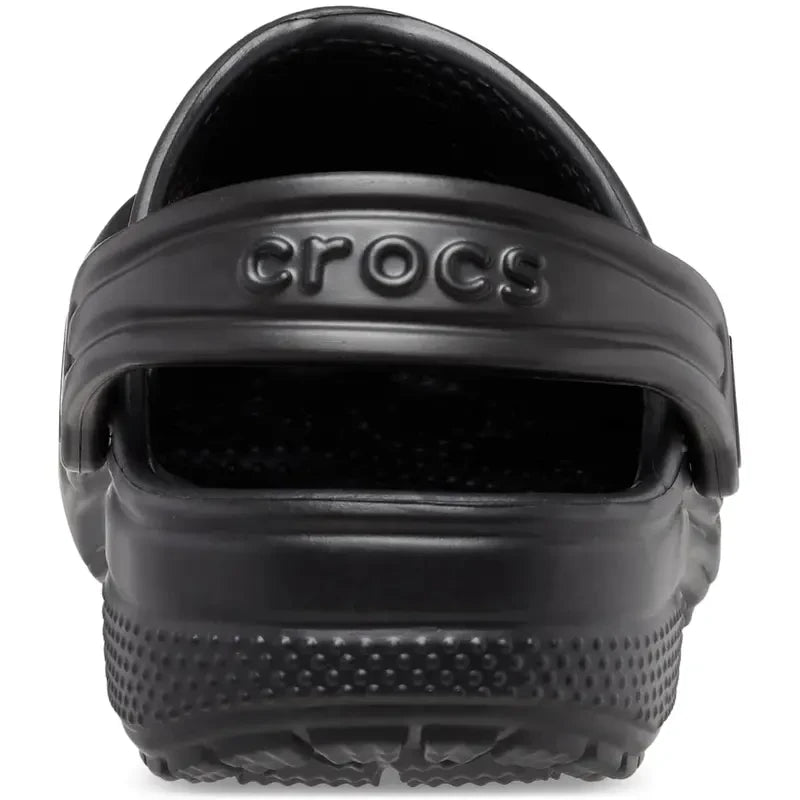 Kids Classic Water Clogs