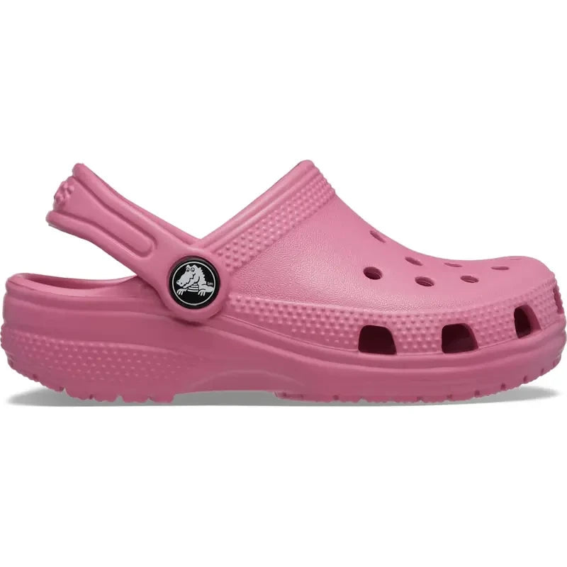 Kids Classic Water Clogs