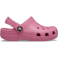 Kids Classic Water Clogs