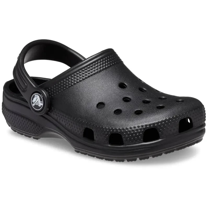 Kids Classic Water Clogs