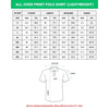 Performance Outdoor Polo
