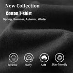 Christian Graphic T-Shirt