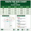 Christian Graphic T-Shirt