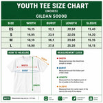Christian Graphic T-Shirt