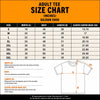 Christian Graphic T-Shirt
