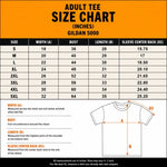 Christian Graphic T-Shirt
