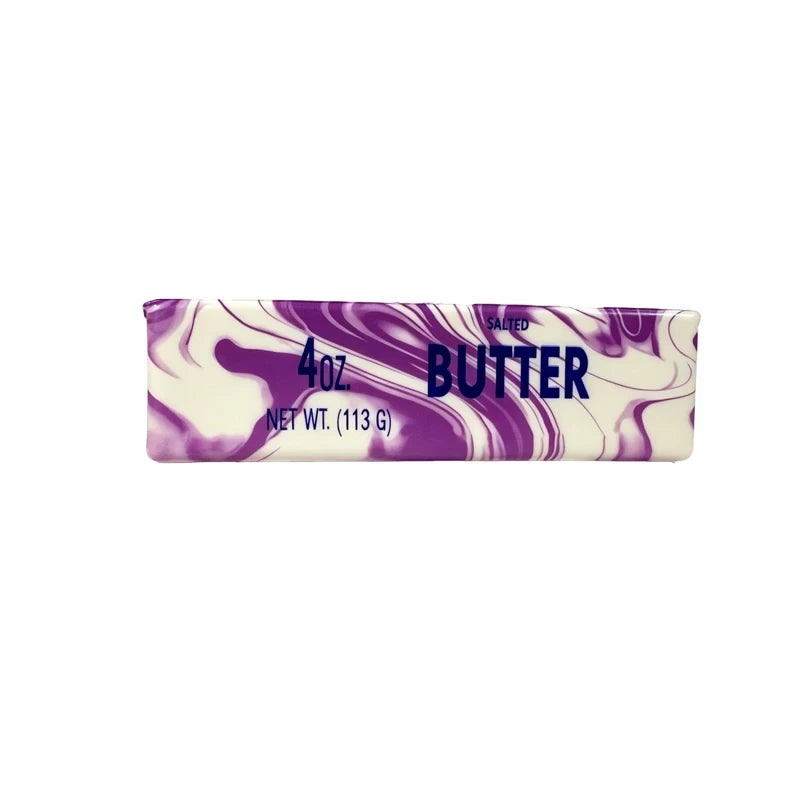 Butter Squeeze Toy