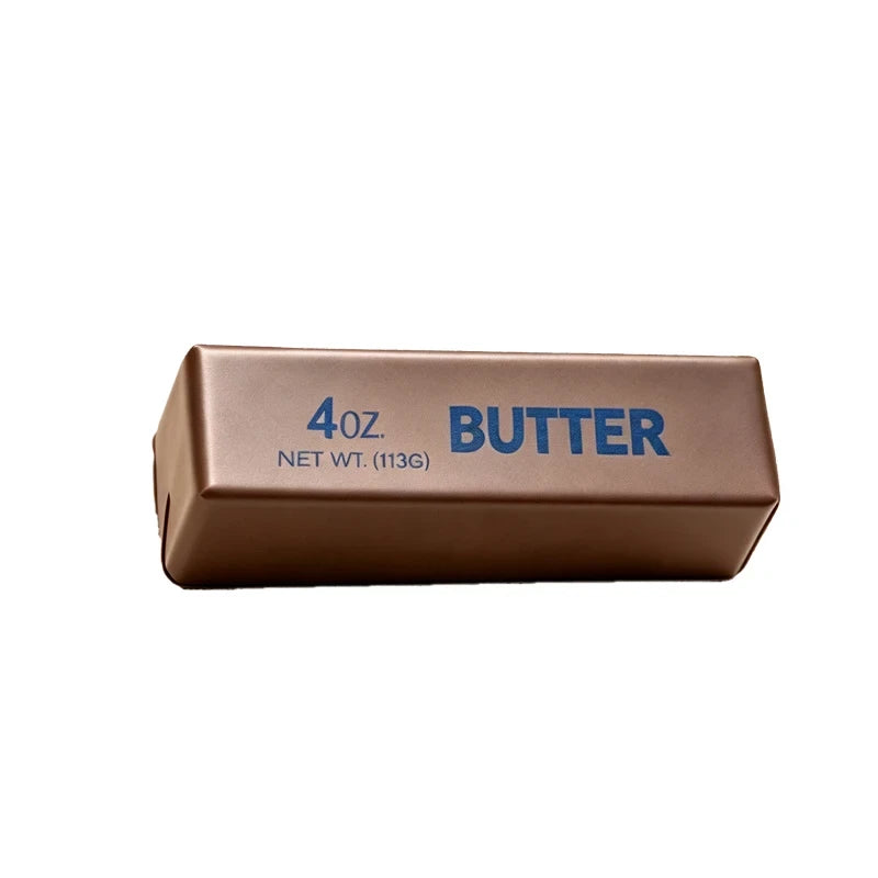 Butter Squeeze Toy