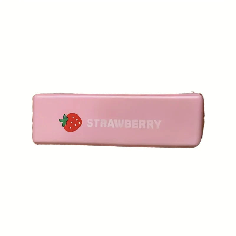 Butter Squeeze Toy