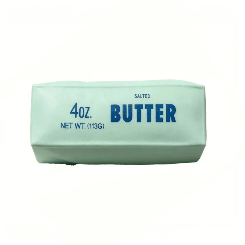 Butter Squeeze Toy