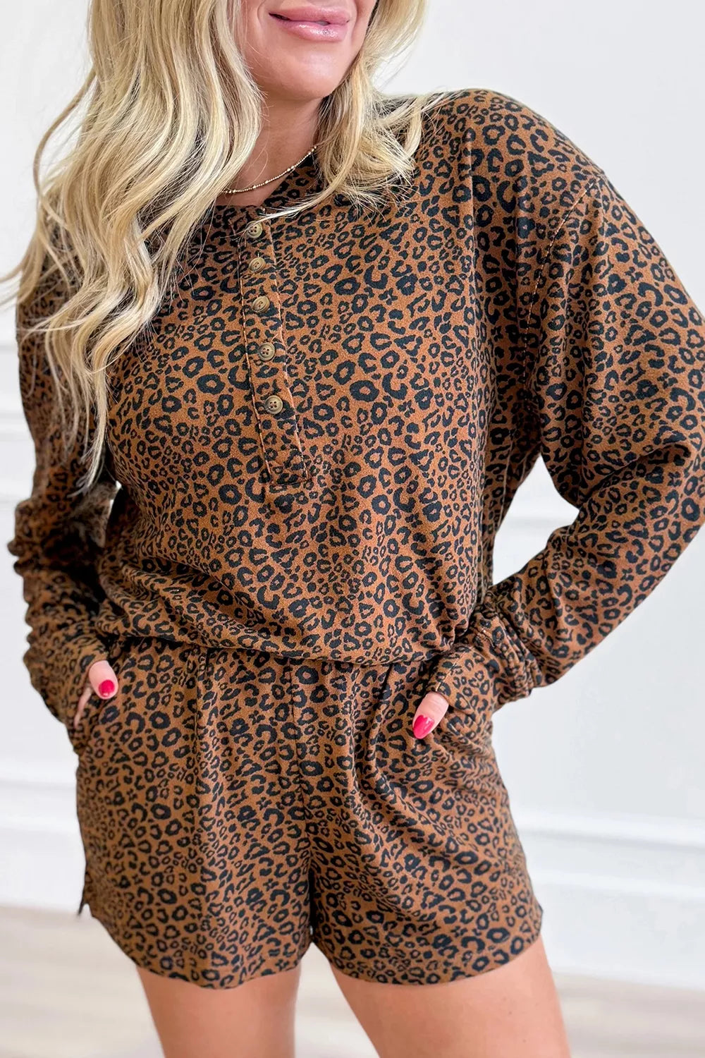 1d5aeae5-c17f-45c0-9b10-7500af627158-Max-Origin