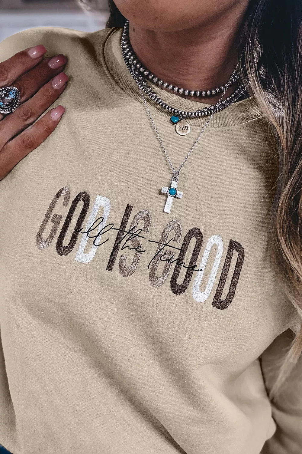 33f69446-589f-4415-a962-a785592f7d04-Max-Origin