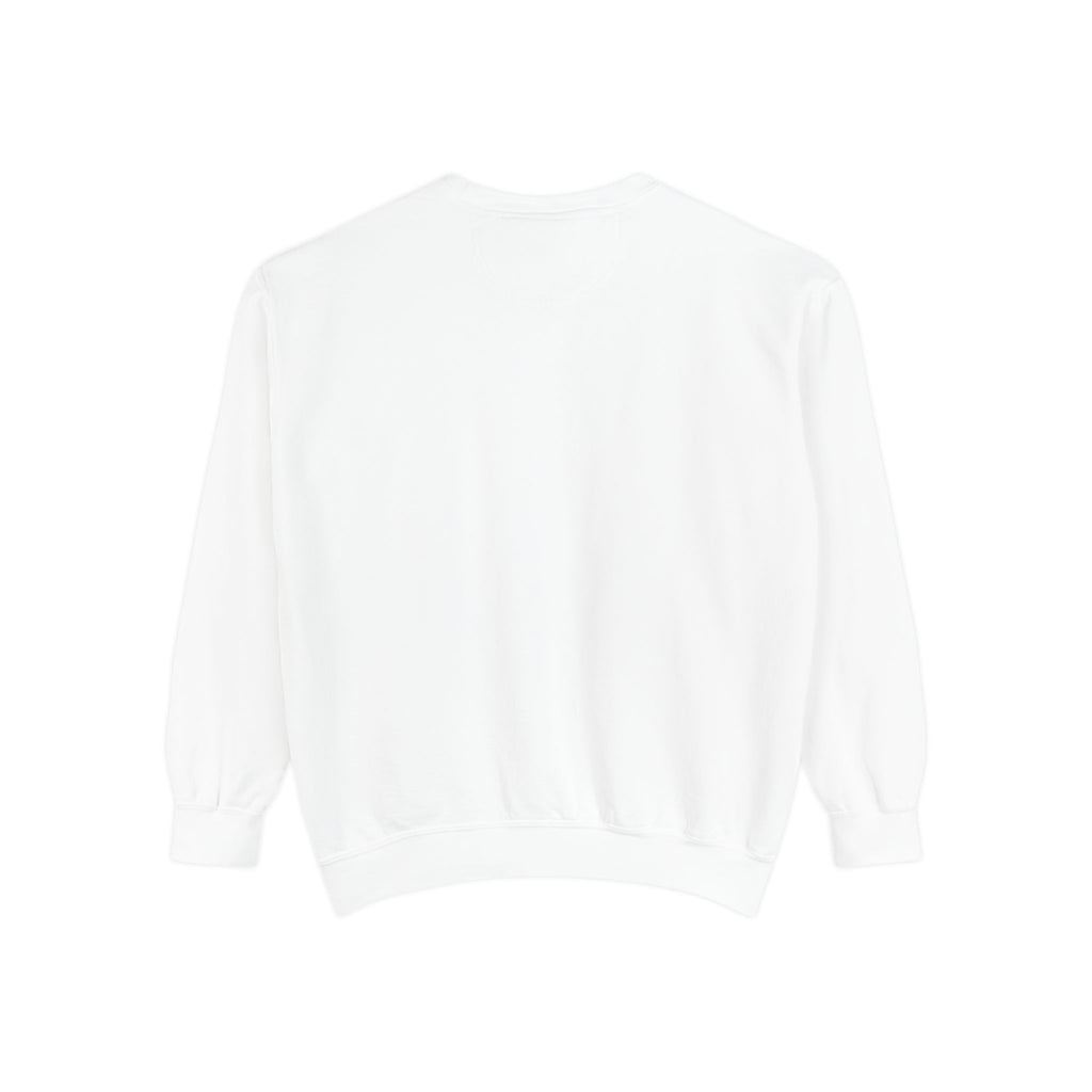 Jesus Loves You Sweatshirt
