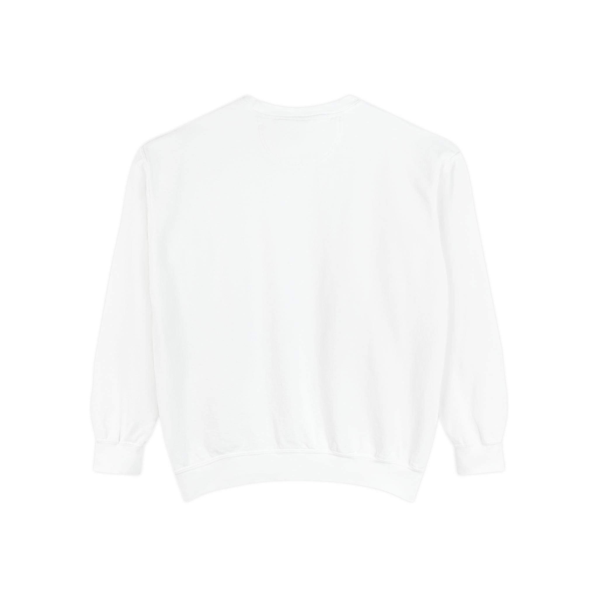 Jesus Loves You Sweatshirt
