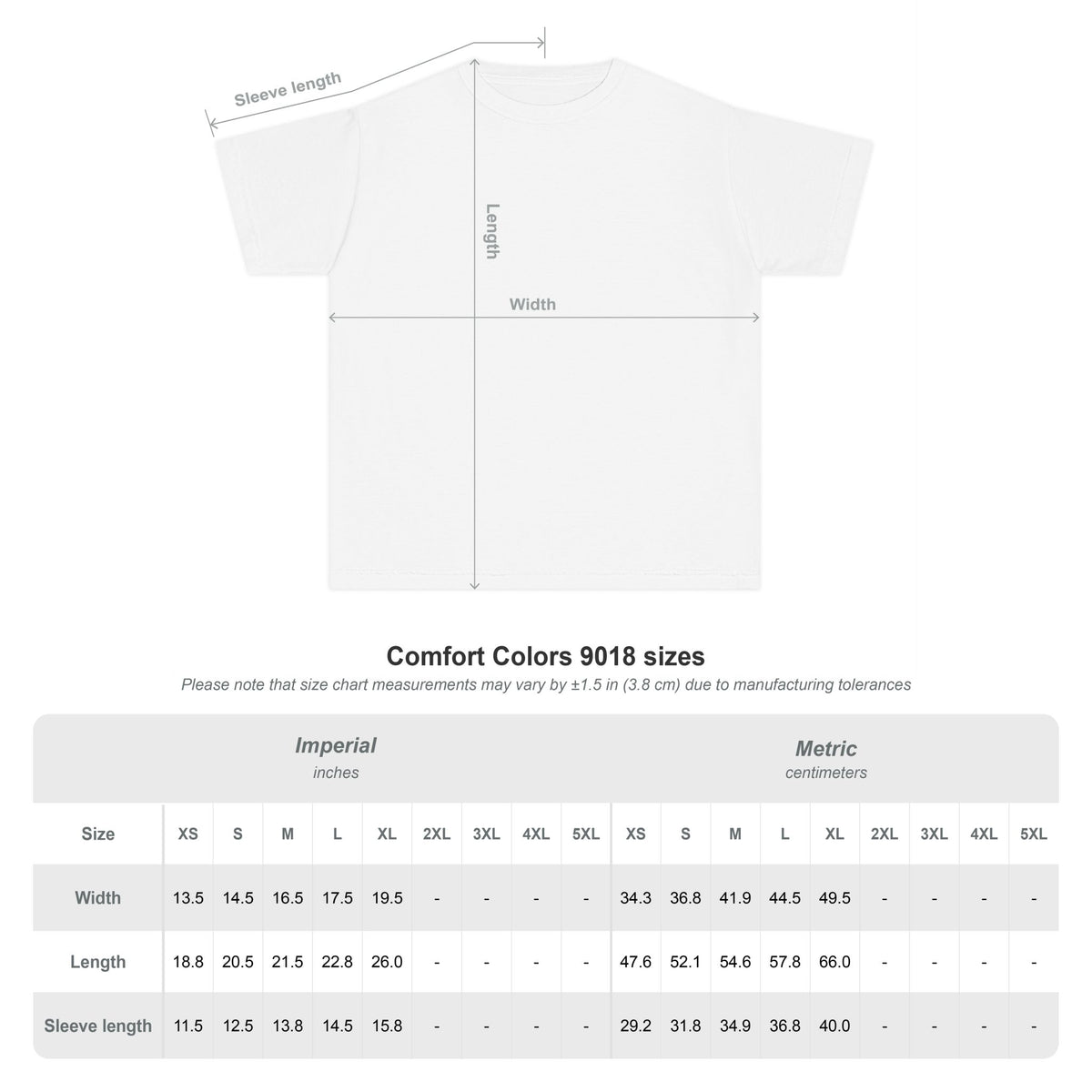 Youth Tee — Vintage Wood Duck Graphic (Crown Grace Boutique)