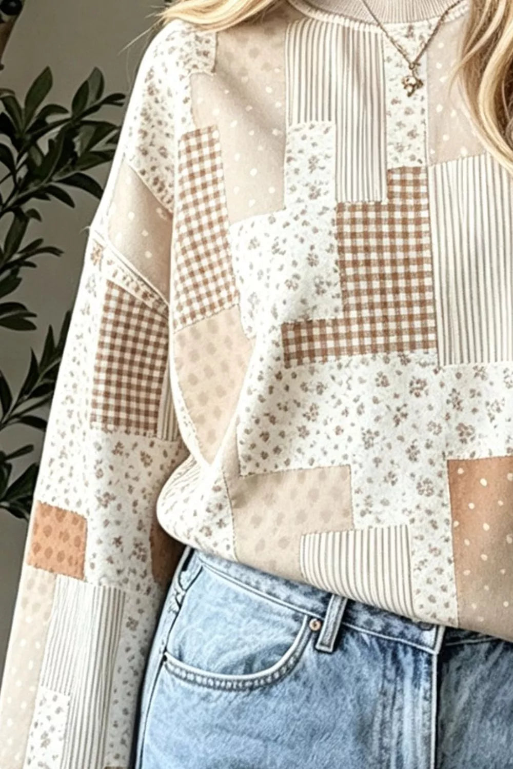 59568564-b33b-47f9-b9c7-6182ebdd48fb-Max-Origin