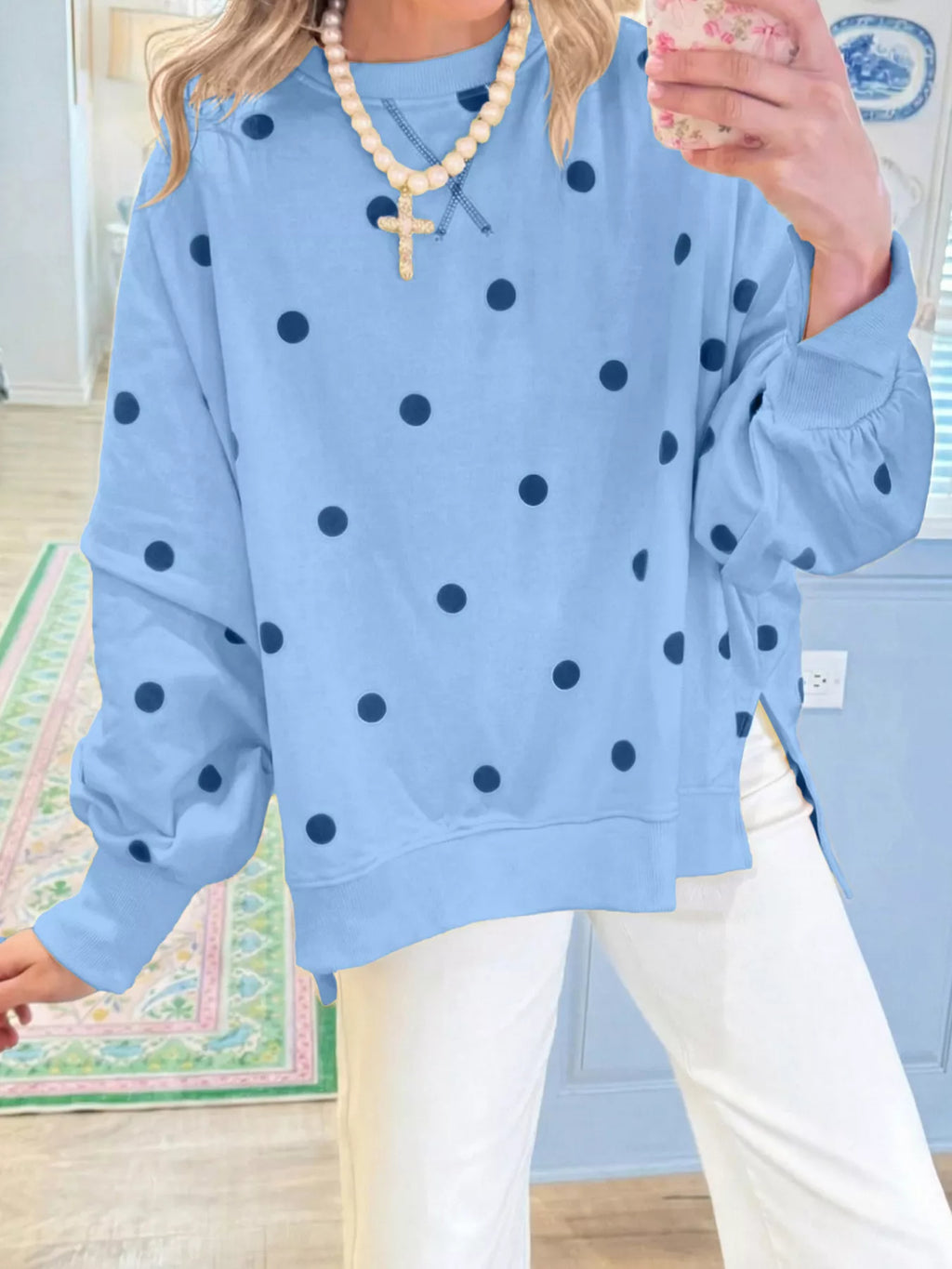 944a1c882df04c8482c2db2313192e8f-Max-Origin