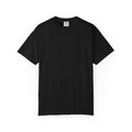 I’m Not Arguing Tee — Funny Statement T-Shirt with “I’m Just Explaining Why I’m Right” Print