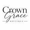 Crown Grace Boutique  - Home
