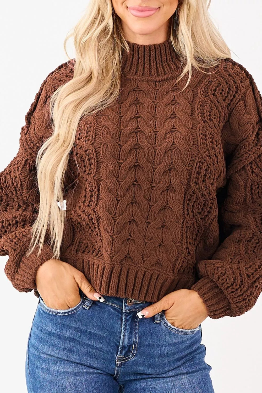 af75dda8-daa0-43b1-b821-ce69d5936c35-Max-Origin