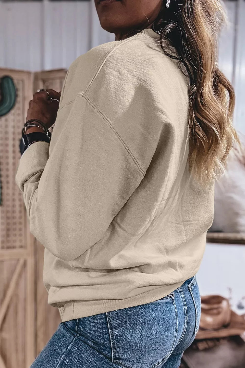 cec08ee7-865e-4caa-86e6-6a939f178e38-Max-Origin